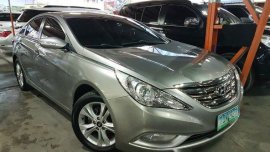 Hyundai Sonata 2012 for sale 