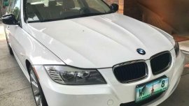 Bmw 328i 3.0L 6cylinder AT 2011 For Sale 