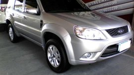 2012 Ford escape For sale 