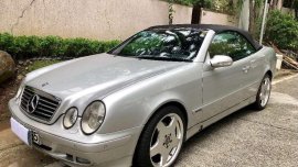 Mercedes Benz 1991 200 FOR SALE