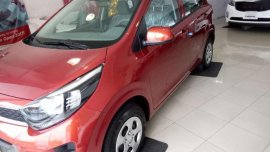 Kia Picanto 2018 for sale