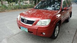 2009 Mazda Tribute Automatic alt crv escape tucson sportage innova