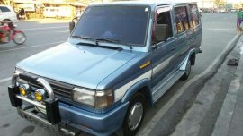 Toyota Tamaraw fx GL 1996 for sale 