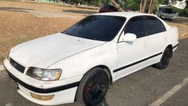 Toyota Corona 1995 for sale