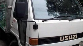 For sale Isuzu Elf 1995 