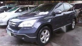 Honda Crv 2007​ For sale 
