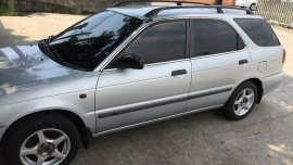 Suzuki Esteem 1997 for sale 