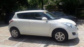 Suzuki Swift 2017 For sale 