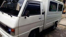 Mitsubishi L300 1997 for sale