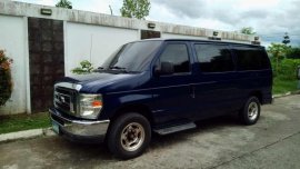 2010 Ford E-150 AT Sale or Swap​ For sale 
