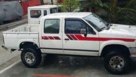 Nissan Parhfinder MT for sale