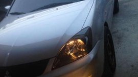 Mitsubishi Lancer 2009 for sale 