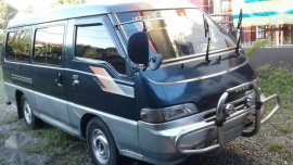 FOR SALE Hyundai Grace singkit