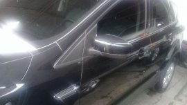 2015 Ford Escape automatic 16tkm 2016 2017