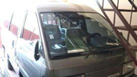 Toyota Lite Ace 1991​ For sale 