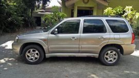 Mazda Tribute 2005  for sale 