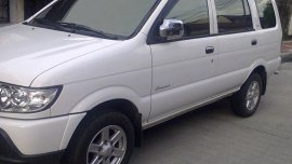 Isuzu Crosswind 2011 For sale 