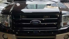 2010 Ford Expedition EL 4x4​ For sale 