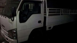 Isuzu Elf 2016 for sale