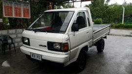 1999 Toyota Lite ace dropside body​ For sale 