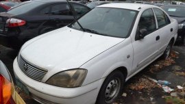 Nissan Sentra Gx 2011  for sale 