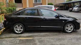 Honda Civic 2007  for sale 