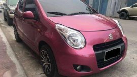 Suzuki Celerio 2013 (RUSH!!)​ For sale 