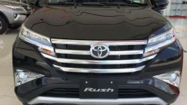 Toyota Avanza 2018 for sale