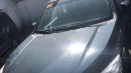 2016 Chevrolet Colorado manual WD 3468​ For sale 