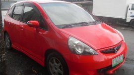 Honda Fit 2012 for sale