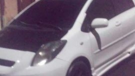 2007 Toyota Yaris​ For sale 