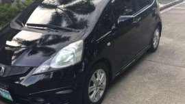 Honda jazz 1.3L matic 2010​ For sale