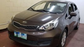 2012 Kia Rio​ For sale 