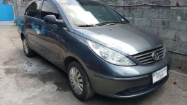 TATA Manza 2014 MT​ For sale 