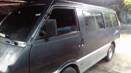 1997 Kia Besta 2.7​ For sale 