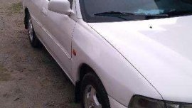 Mitsubishi Lancer pizzapie 97mdl​ For sale 
