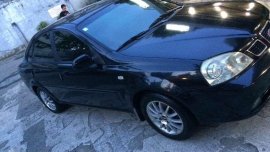 FOR SALE Chevrolet OPTRA 1.6 2009