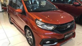 2019 Honda City Low Down Promo 45K addtl Freebies