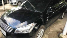 Suzuki Ciaz Gl 2016  for sale 