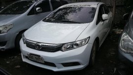 Honda Civic 2013  for sale 