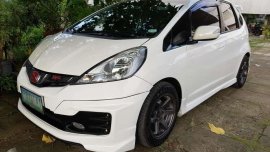 Honda Jazz 1.5 2012 For sale 