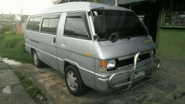 2003 Honda CRV - Matic​ For sale 