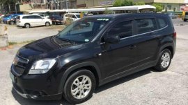 2012 Chevrolet Orlando LT​ For sale 