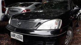 Nissan Sentra Gx Standard 2014  for sale 