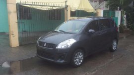 Suzuki Ertiga 2016 For sale 