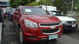 Chevrolet Orlando Lt 2013  for sale 