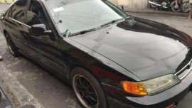Honda Accord 1997​ For sale