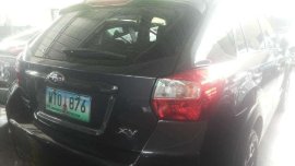 2013 Subaru XV AT​ For sale 