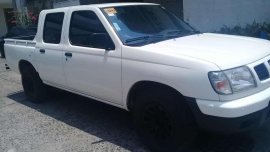 2013 Nissan Frontier Bravado pick up For sale 