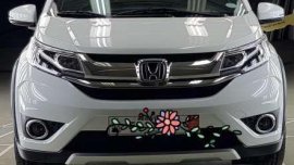 Honda BR-V 2018 for sale